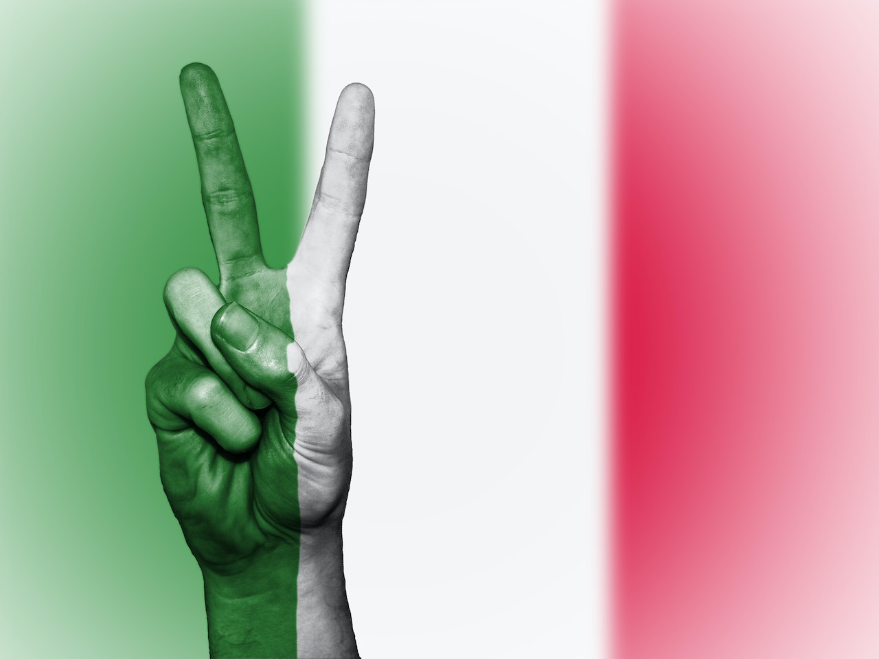 Czy warto uczyć się języka włoskiego?
