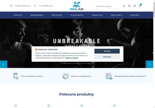 HyperHub LTD