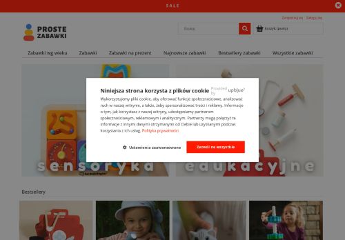 JOANNA FLUDER-ŁACH „TITIRITI”