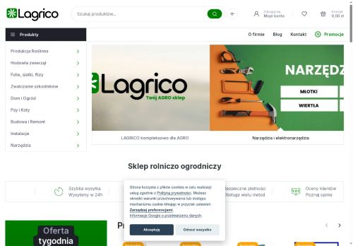 SKŁODOWSKI SPÓŁKA Z OGRANICZONĄ ODPOWIEDZIALNOŚCIĄ